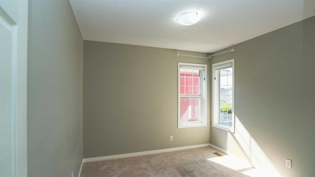 247 Taralake Way Ne, Calgary, AB