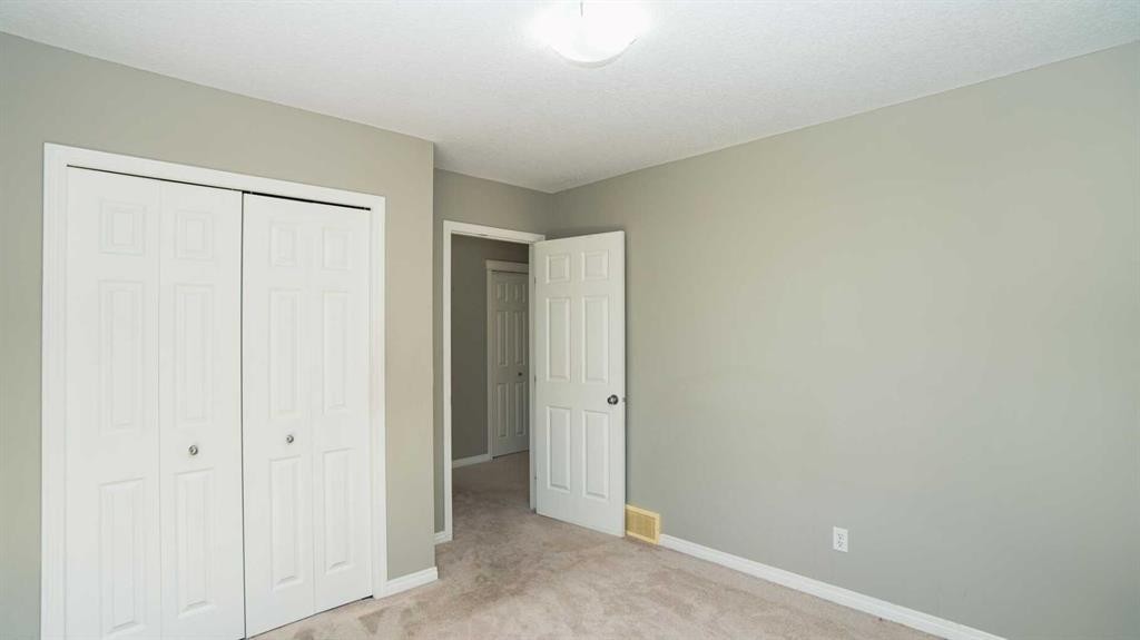 247 Taralake Way Ne, Calgary, AB