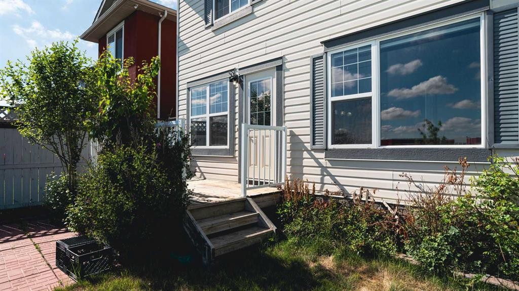 247 Taralake Way Ne, Calgary, AB