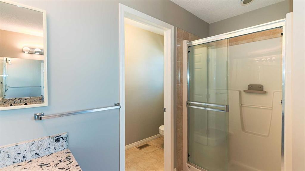 247 Taralake Way Ne, Calgary, AB