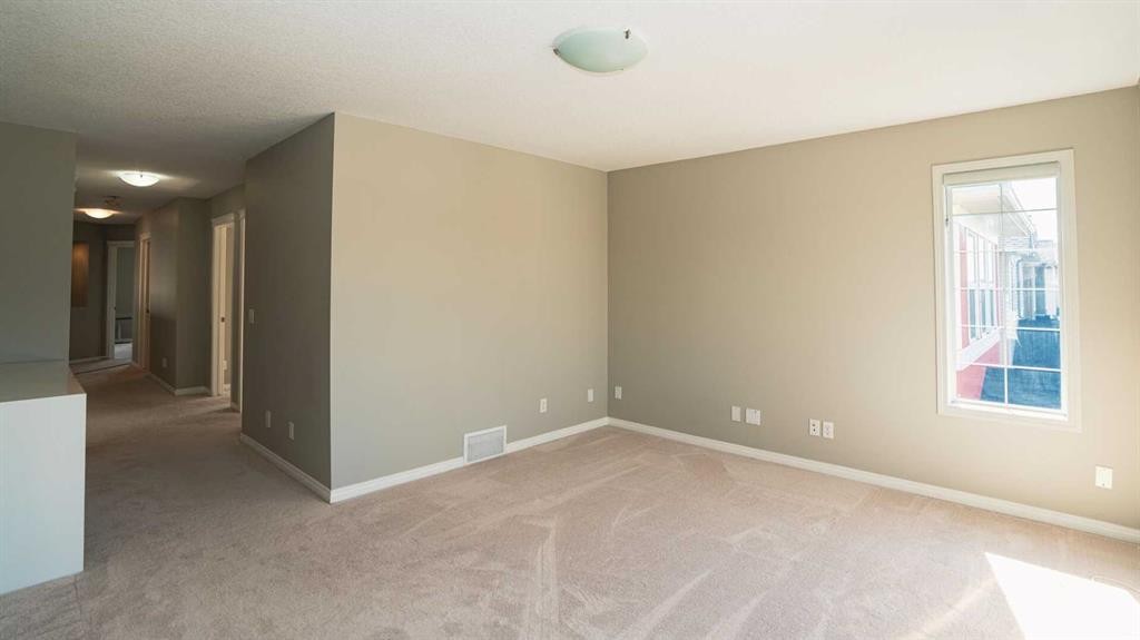247 Taralake Way Ne, Calgary, AB