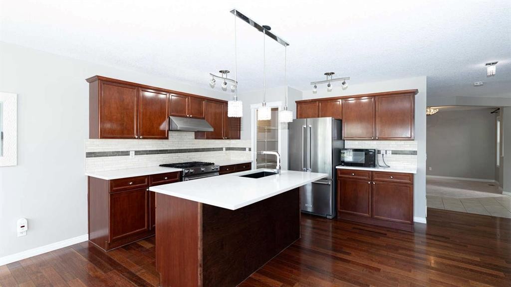247 Taralake Way Ne, Calgary, AB