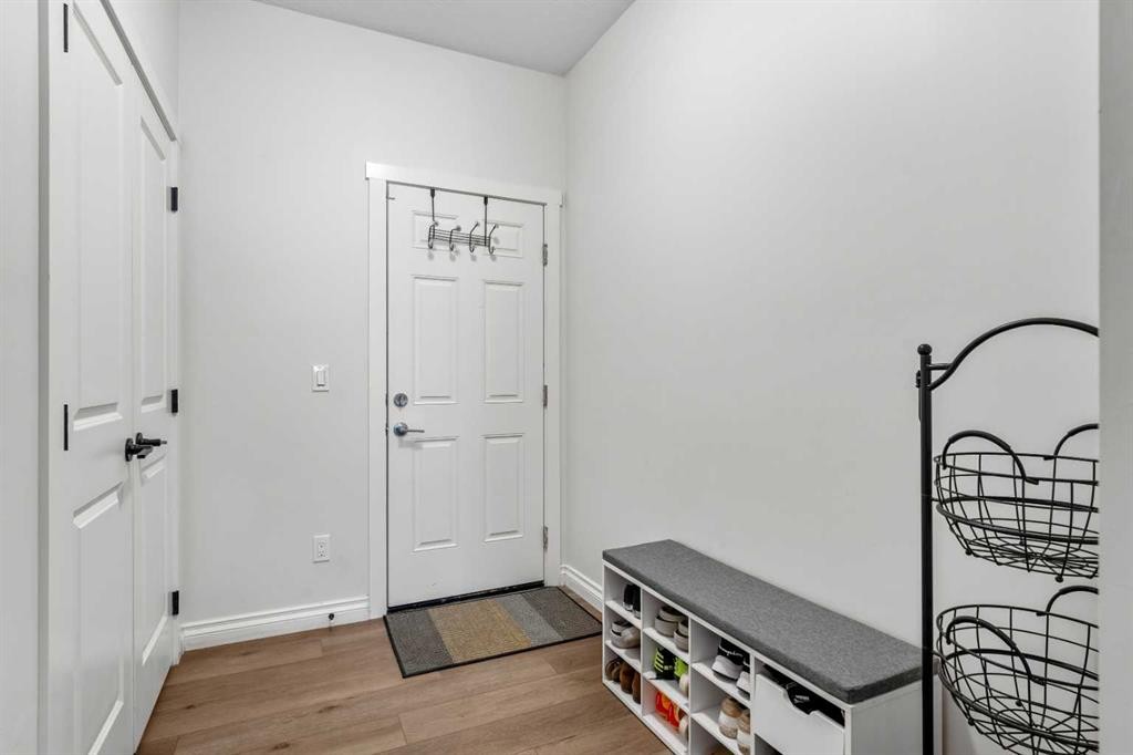 58 Sage Hill Heights Nw, Calgary, AB - Indoor Photo Showing Other Room