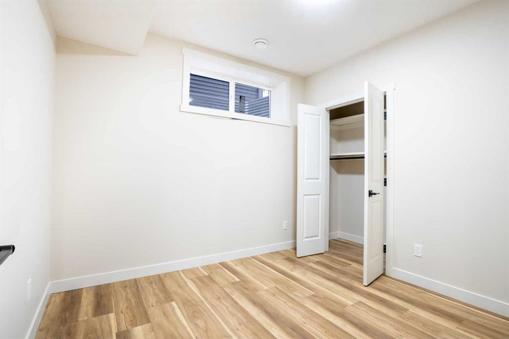 56 Corner Glen Green Ne, Calgary, AB