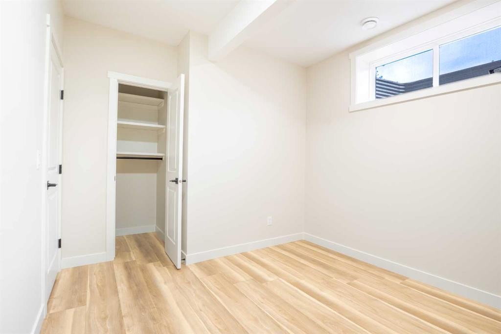 56 Corner Glen Green Ne, Calgary, AB