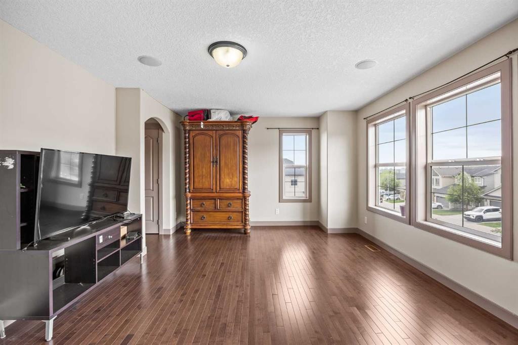 282 Pantego Terrace Nw, Calgary, AB - Indoor