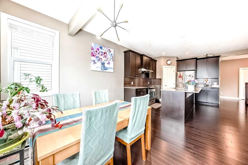204 Evansview Road Nw, Calgary, AB