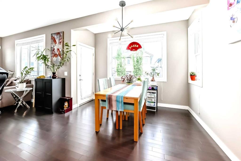 204 Evansview Road Nw, Calgary, AB