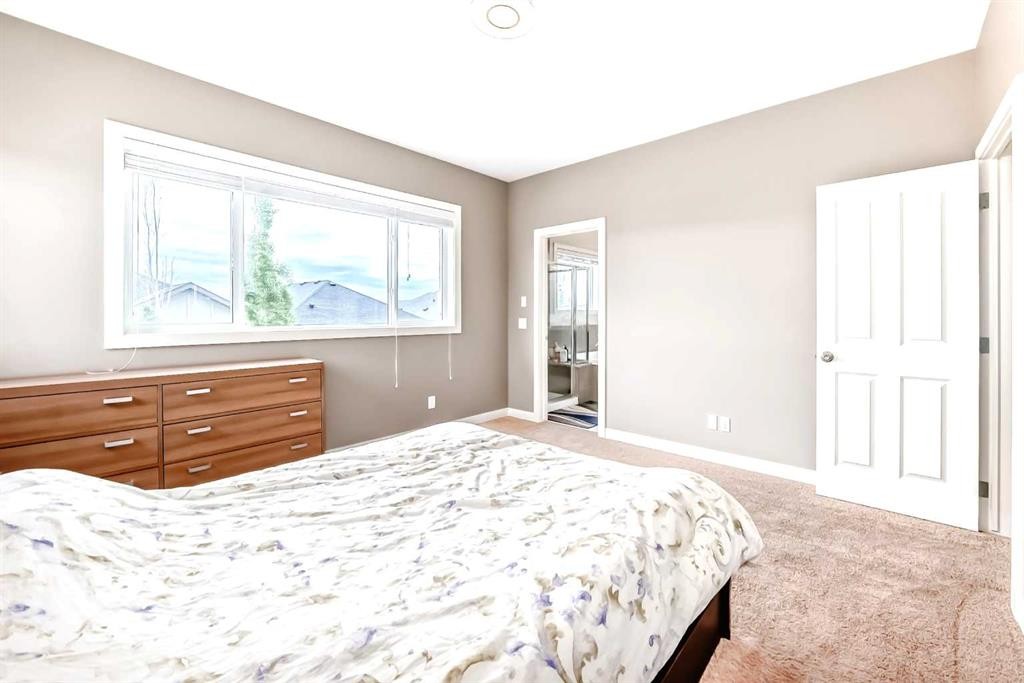204 Evansview Road Nw, Calgary, AB