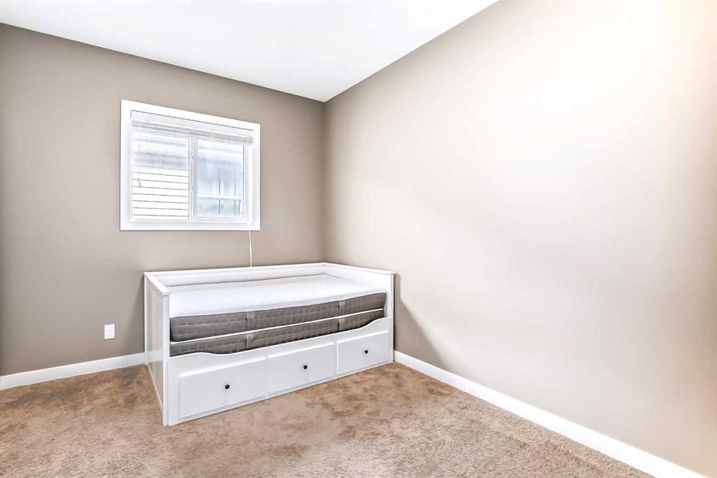 204 Evansview Road Nw, Calgary, AB