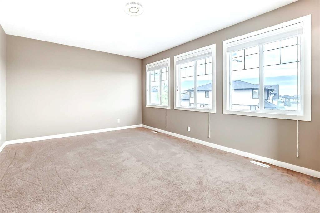 204 Evansview Road Nw, Calgary, AB