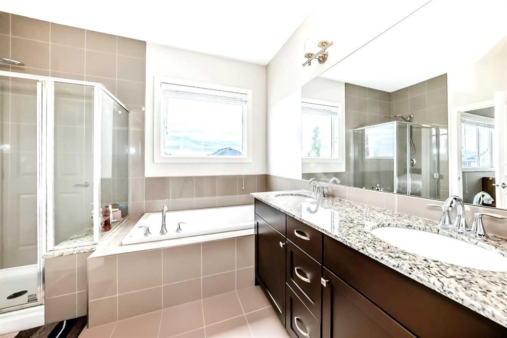 204 Evansview Road Nw, Calgary, AB