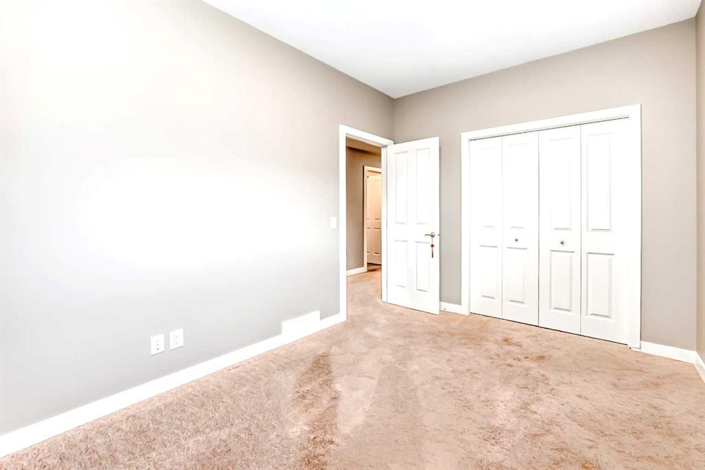 204 Evansview Road Nw, Calgary, AB