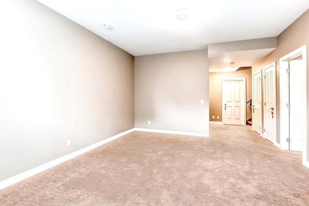 204 Evansview Road Nw, Calgary, AB