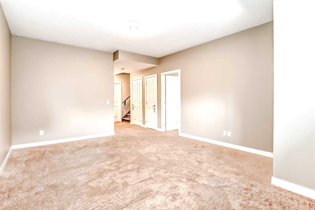 204 Evansview Road Nw, Calgary, AB