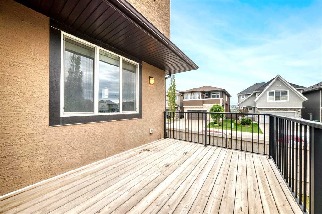 204 Evansview Road Nw, Calgary, AB