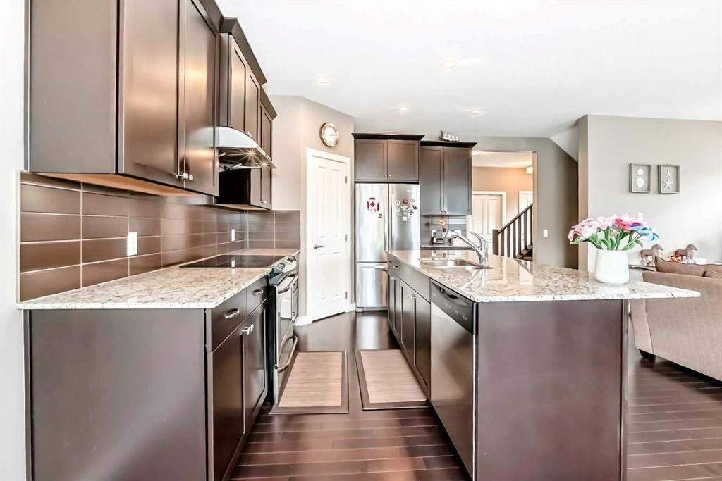 204 Evansview Road Nw, Calgary, AB