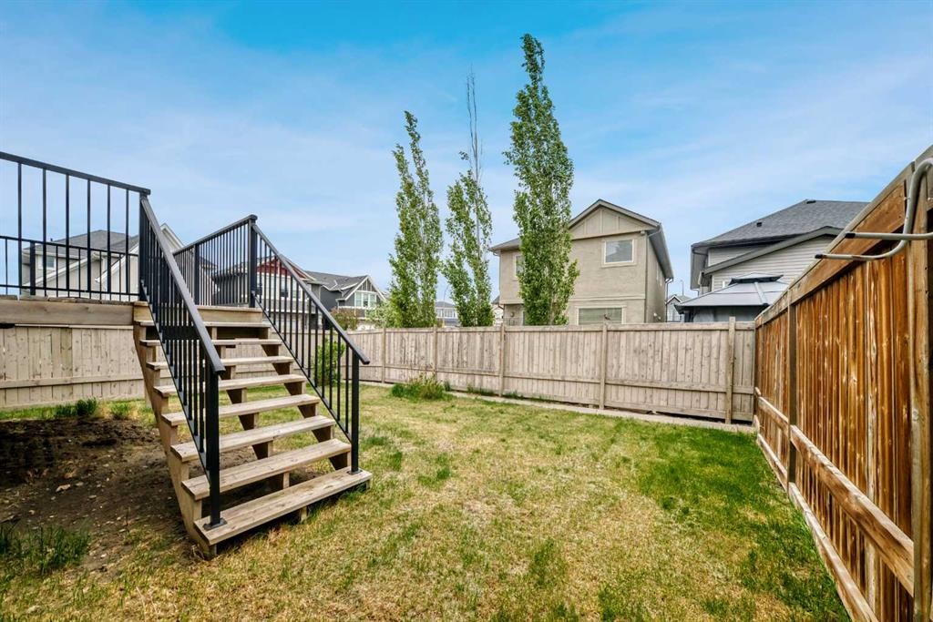204 Evansview Road Nw, Calgary, AB