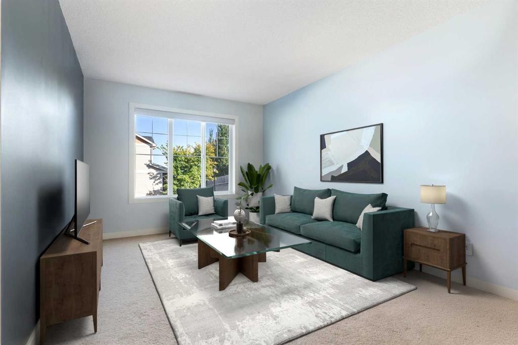 90 Pantego Lane Nw, Calgary, AB
