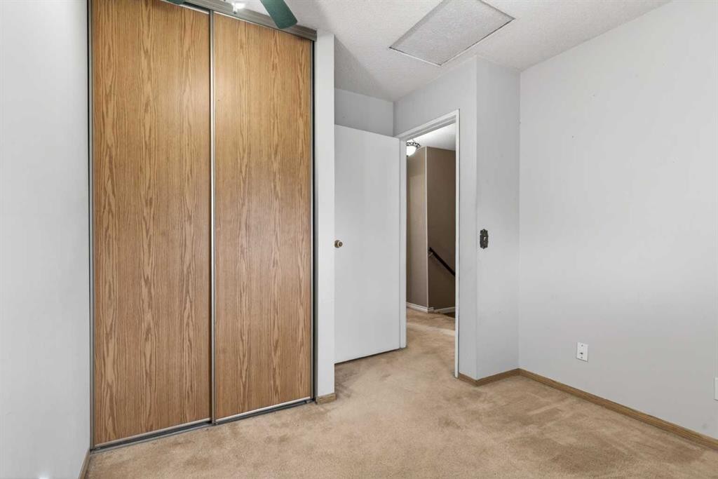 147 Martindale Drive Ne, Calgary, AB - Indoor Photo Showing Other Room