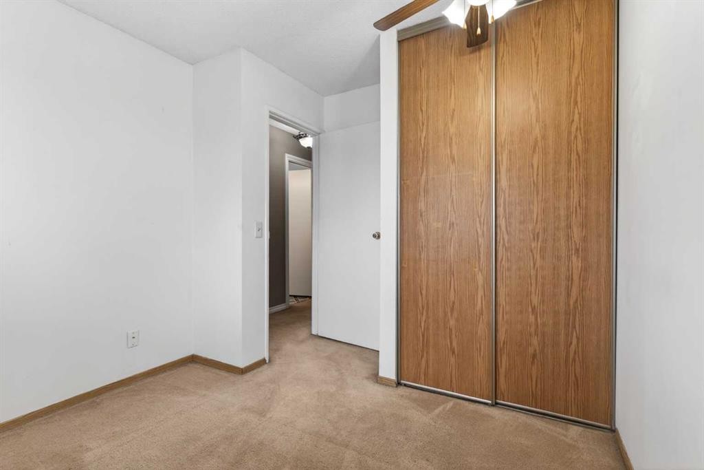 147 Martindale Drive Ne, Calgary, AB - Indoor Photo Showing Other Room