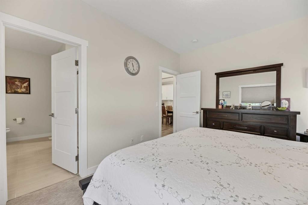 66 Stenlea Gate, Carstairs, AB