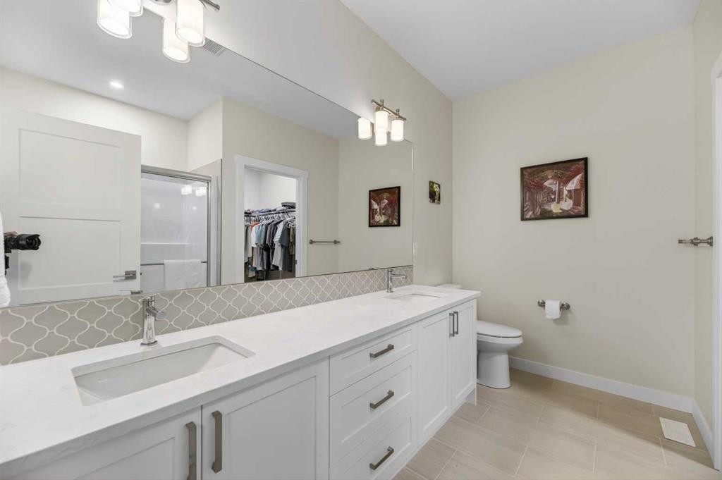 66 Stenlea Gate, Carstairs, AB