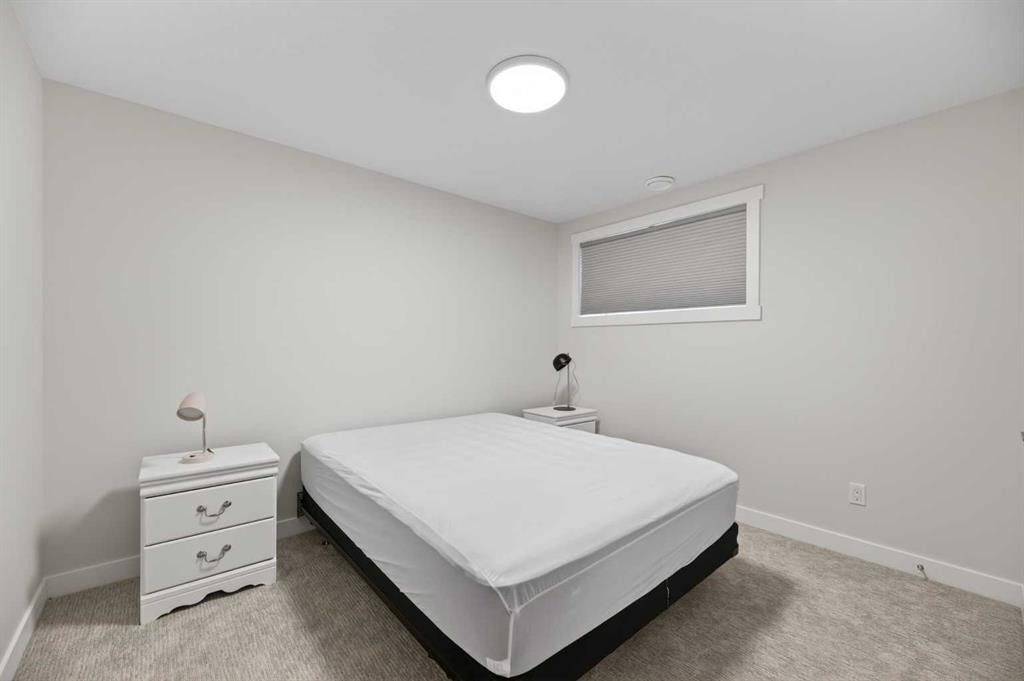 66 Stenlea Gate, Carstairs, AB
