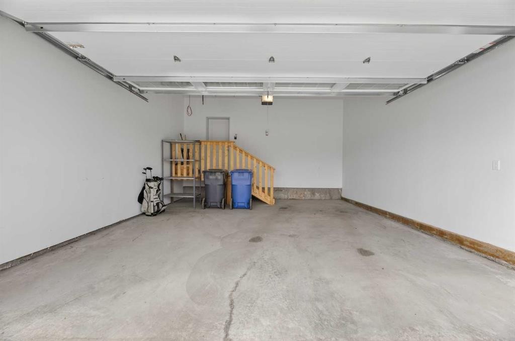 66 Stenlea Gate, Carstairs, AB