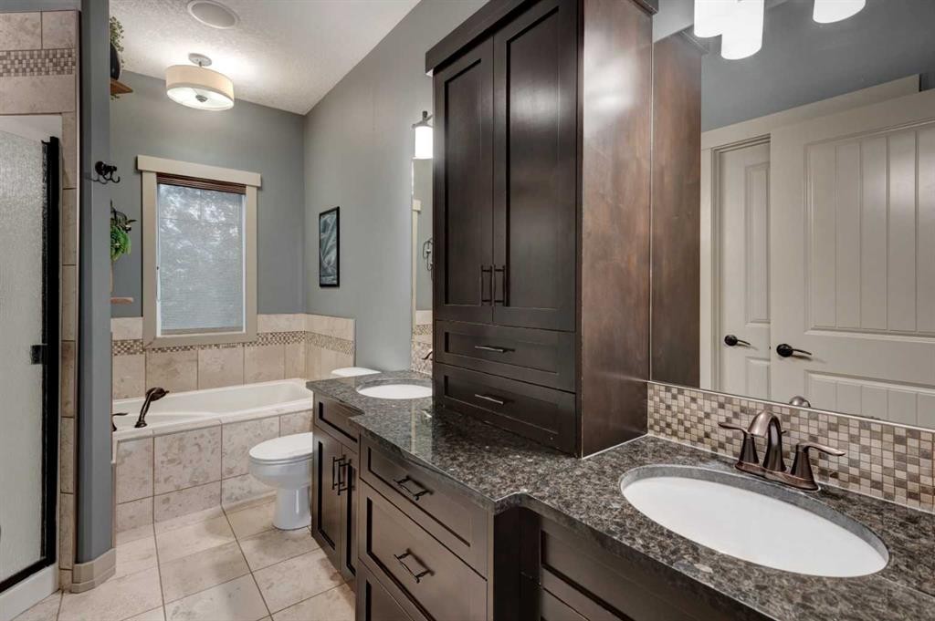 113 Wildrose Drive, Strathmore, AB