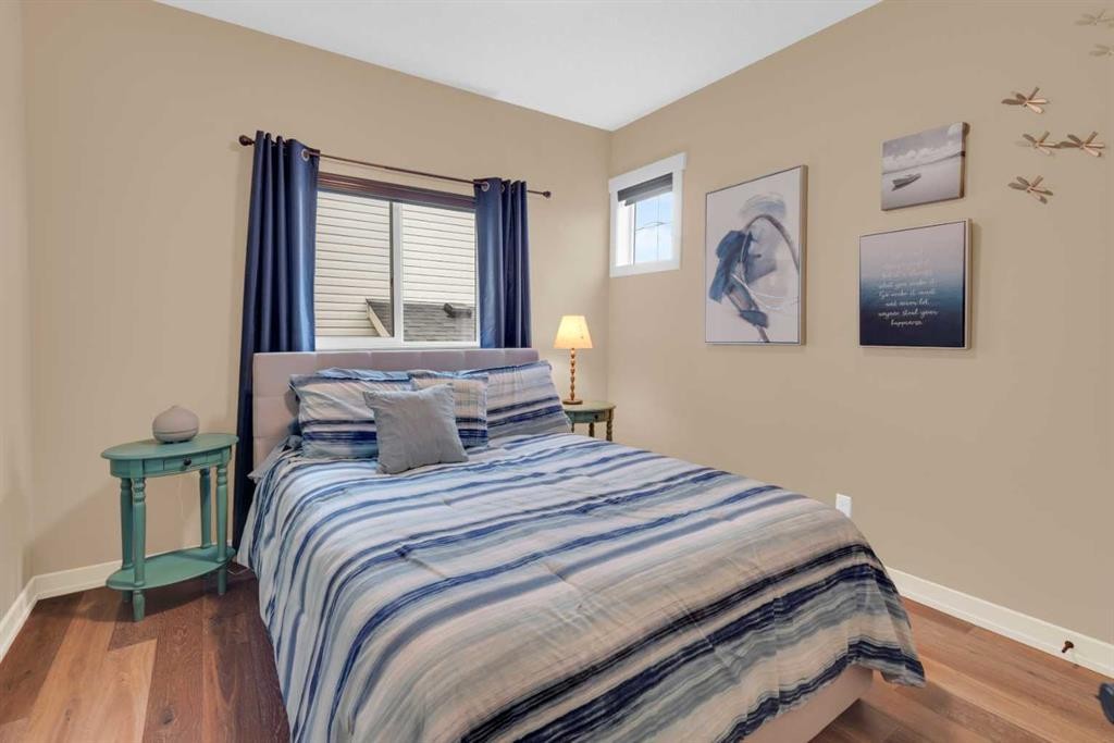 113 Wildrose Drive, Strathmore, AB