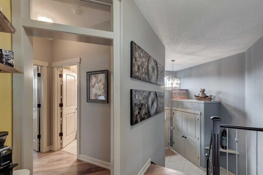 113 Wildrose Drive, Strathmore, AB