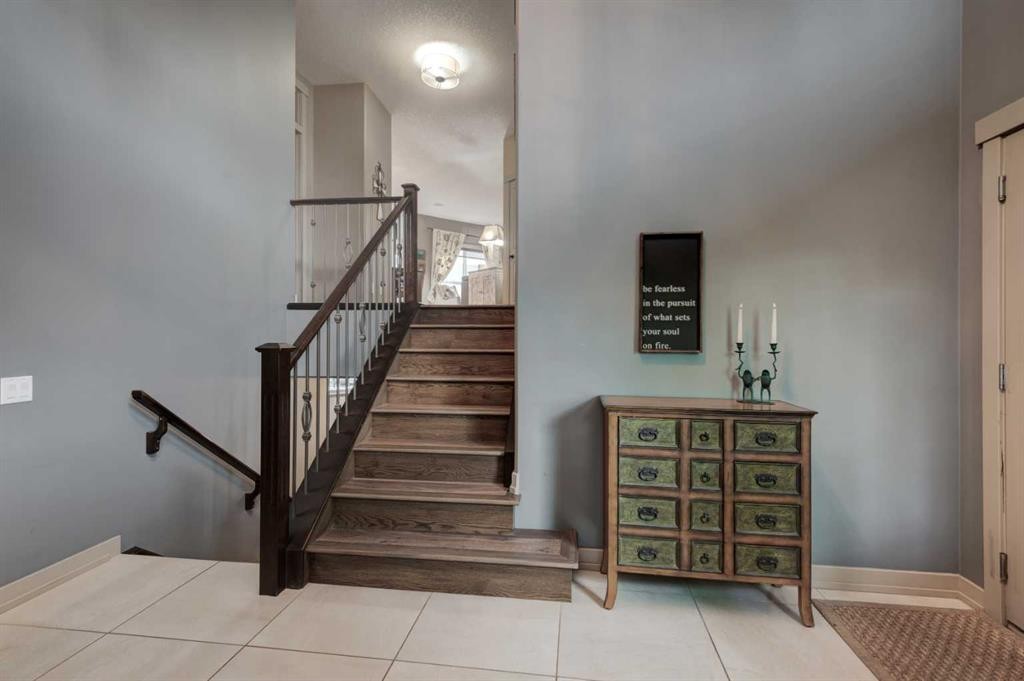 113 Wildrose Drive, Strathmore, AB
