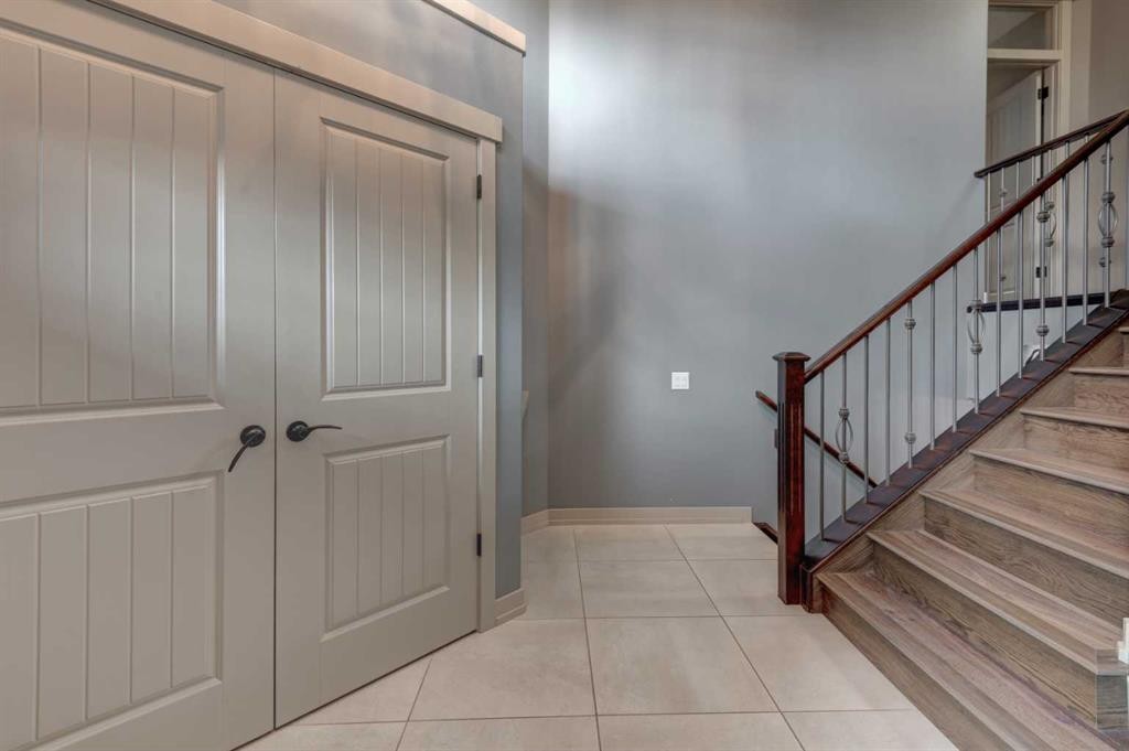 113 Wildrose Drive, Strathmore, AB