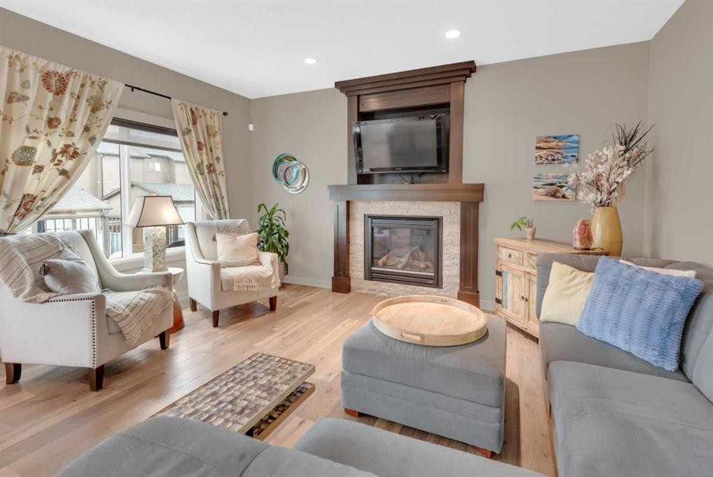 113 Wildrose Drive, Strathmore, AB