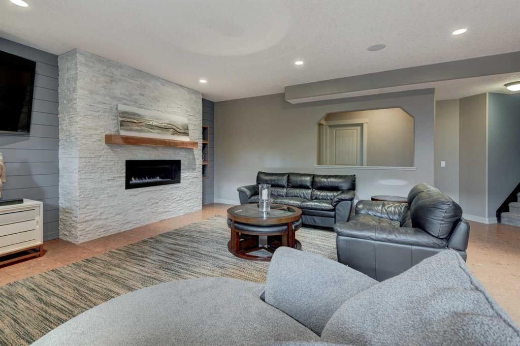 113 Wildrose Drive, Strathmore, AB