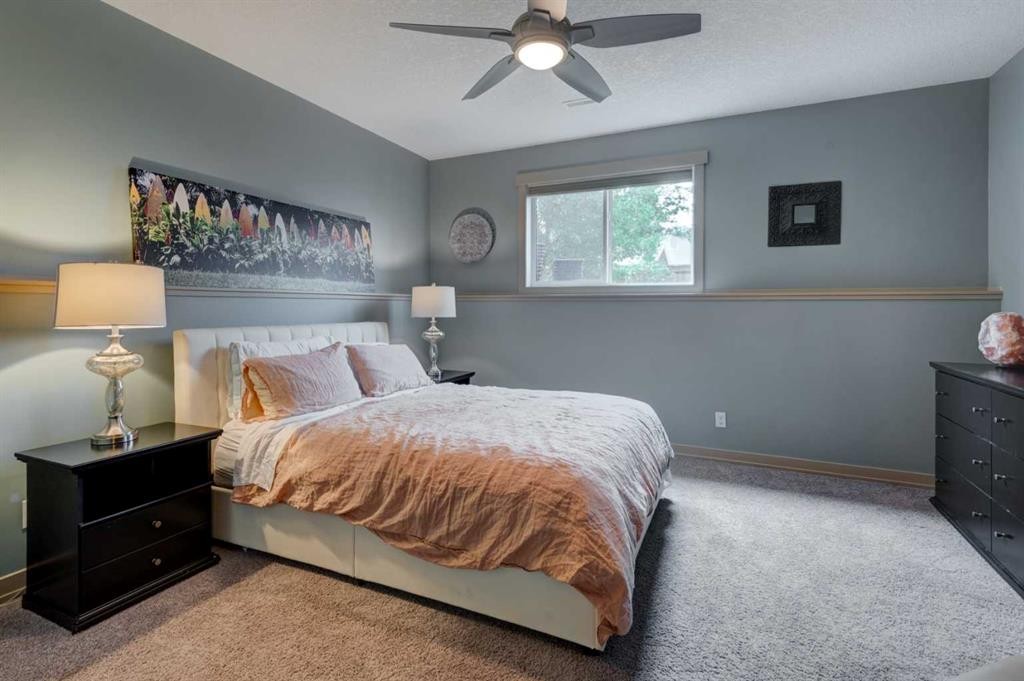 113 Wildrose Drive, Strathmore, AB