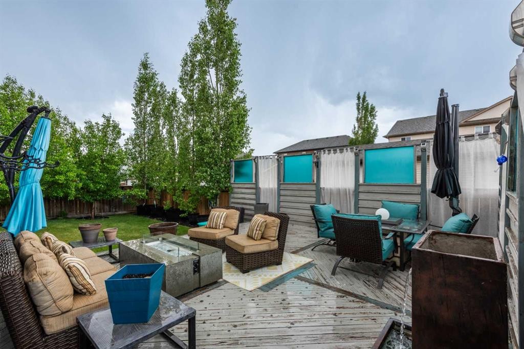 113 Wildrose Drive, Strathmore, AB
