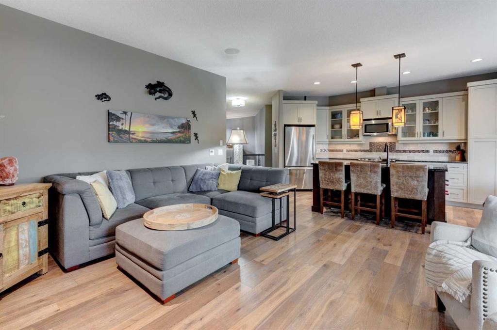113 Wildrose Drive, Strathmore, AB