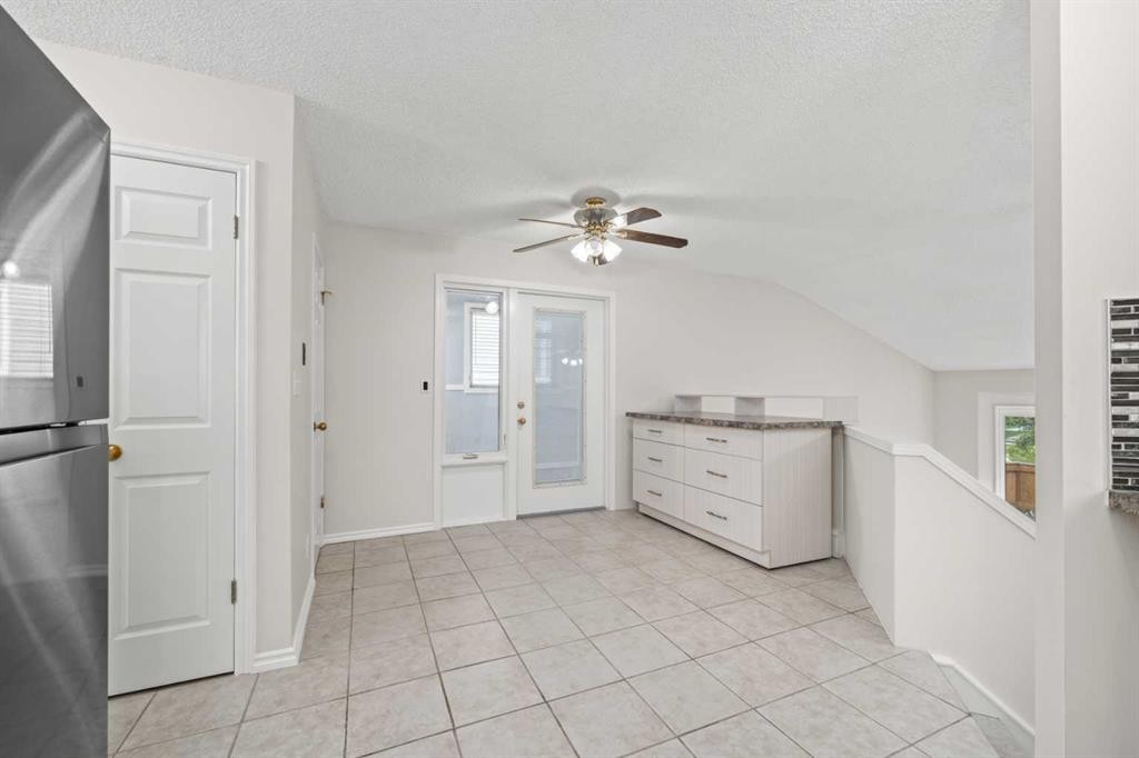 107 Tararidge Close Ne, Calgary, AB - Indoor Photo Showing Other Room