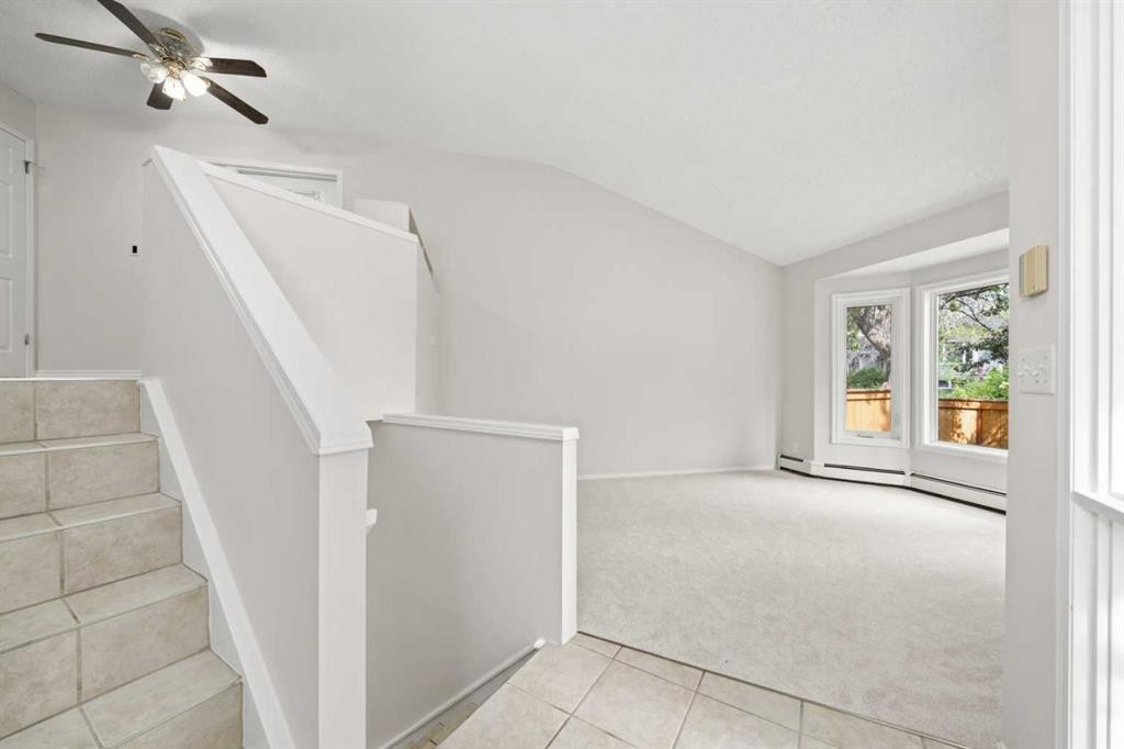 107 Tararidge Close Ne, Calgary, AB - Indoor Photo Showing Other Room