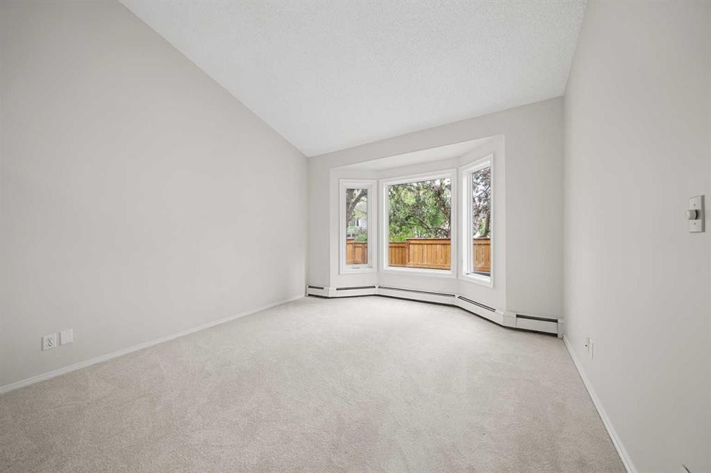 107 Tararidge Close Ne, Calgary, AB - Indoor Photo Showing Other Room