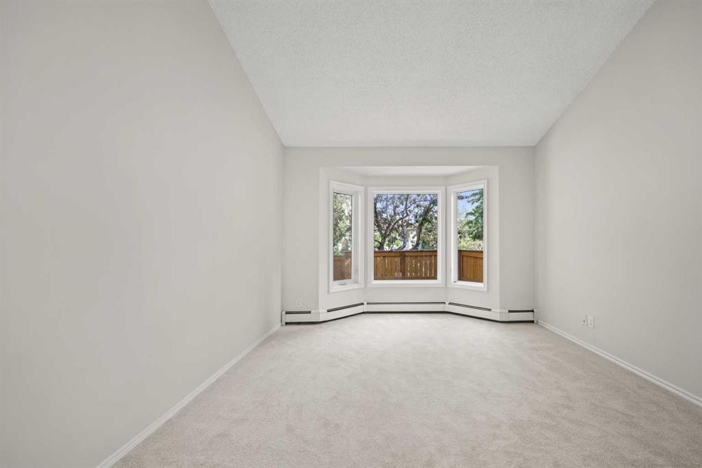 107 Tararidge Close Ne, Calgary, AB - Indoor Photo Showing Other Room