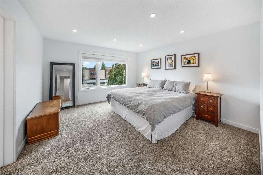 1734 37 Avenue Sw, Calgary, AB