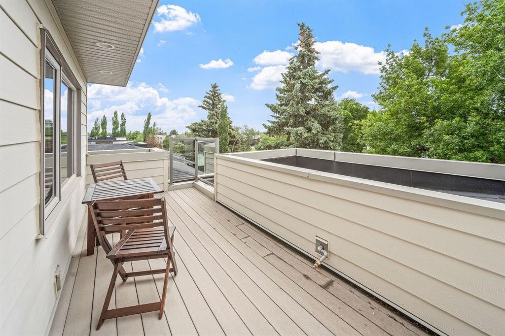 1734 37 Avenue Sw, Calgary, AB