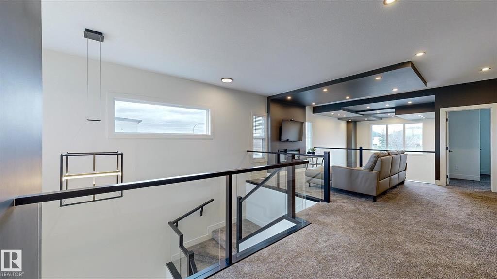 47 Hull Wynd, Spruce Grove, AB