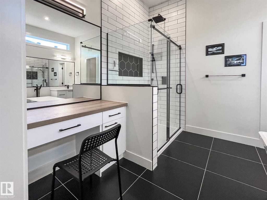 47 Hull Wynd, Spruce Grove, AB