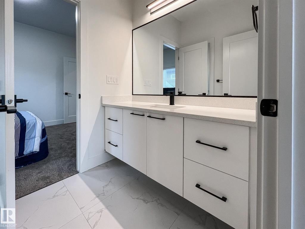 47 Hull Wynd, Spruce Grove, AB