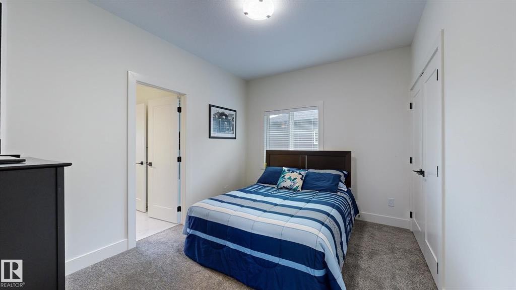 47 Hull Wynd, Spruce Grove, AB