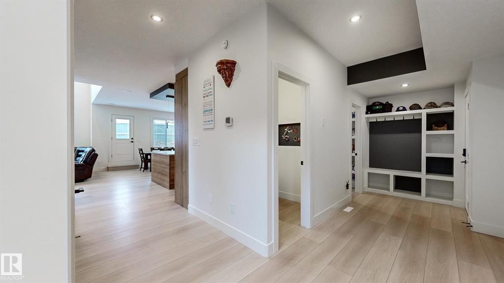 47 Hull Wynd, Spruce Grove, AB